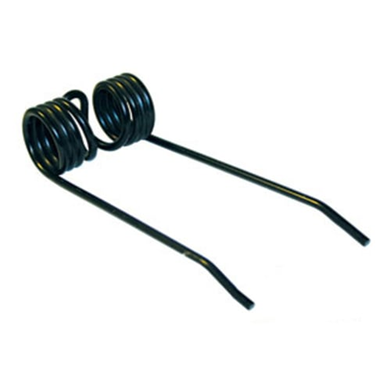 Rake Tooth 0940522500