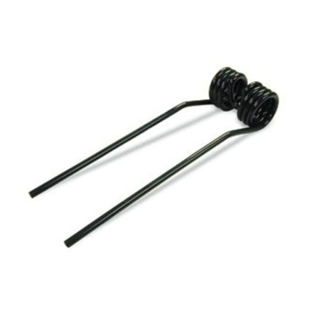 Tedder Tooth 11010401