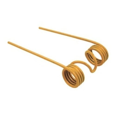 Swather Tooth 11032354