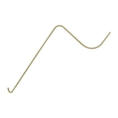 Rake Tooth 115663001