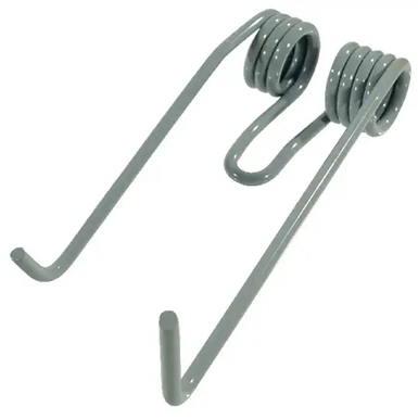 Tedder Tooth 4104311680