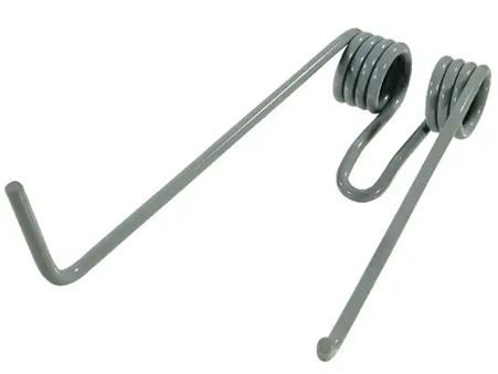 Tedder Tooth 4104311750