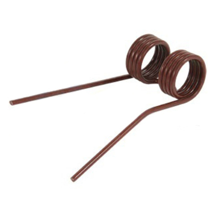 Pick-Up Tooth  500-15-419