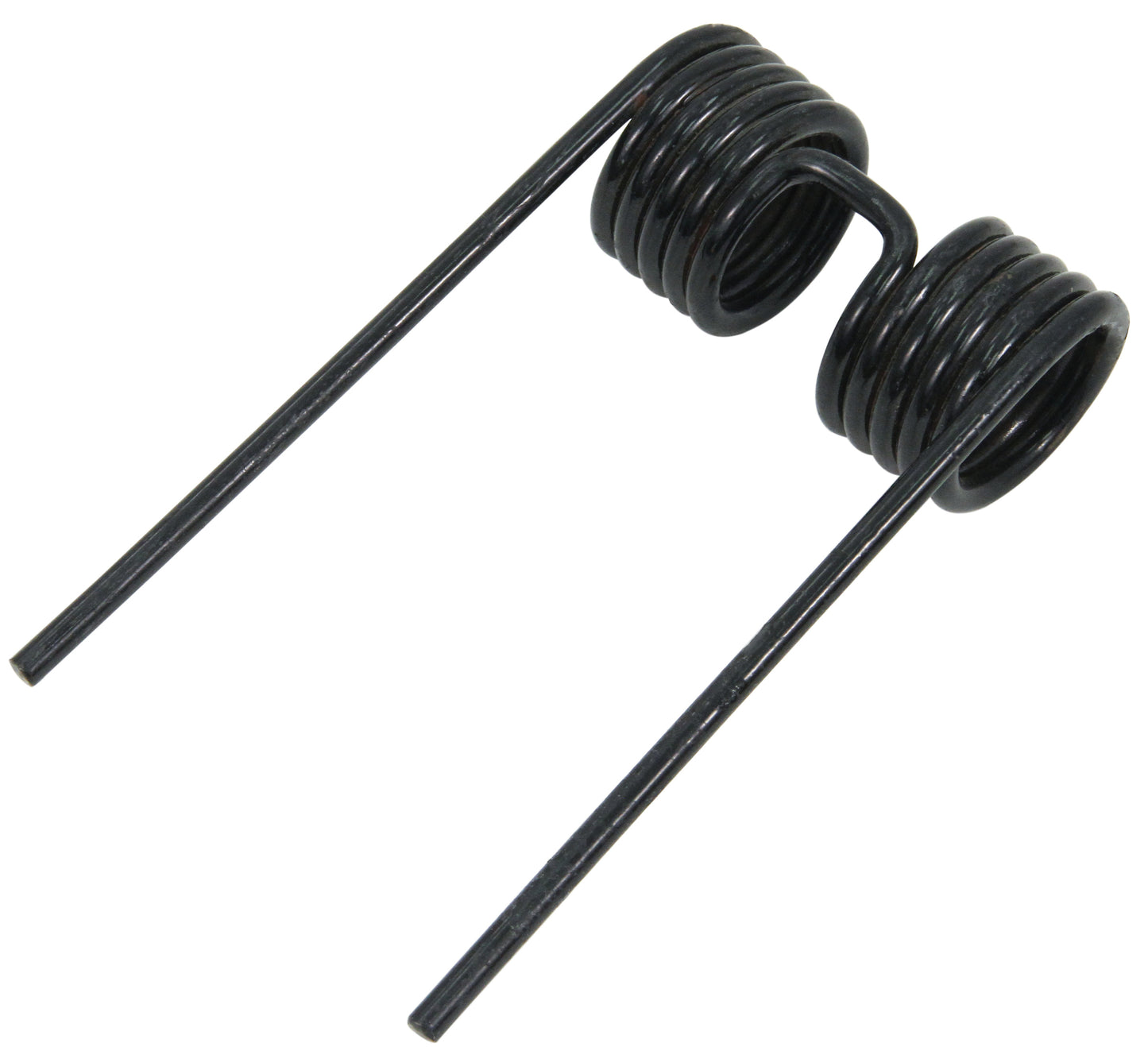 Pick-Up Tooth 500-15-447