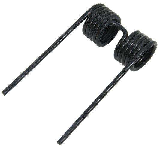 Pick-Up Tooth 500-15-447