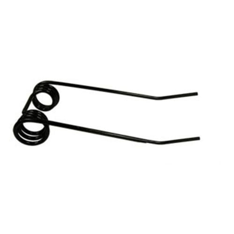 Harrow Tooth 814800C1