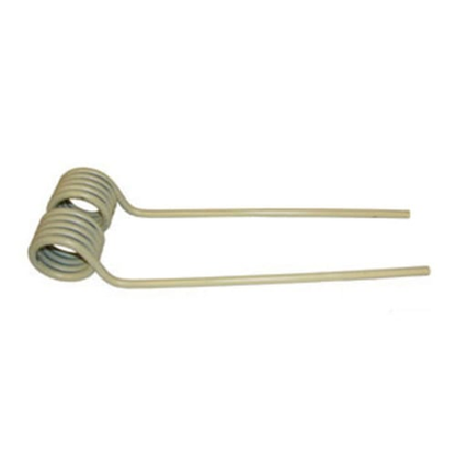 Tedder Tooth 99436217